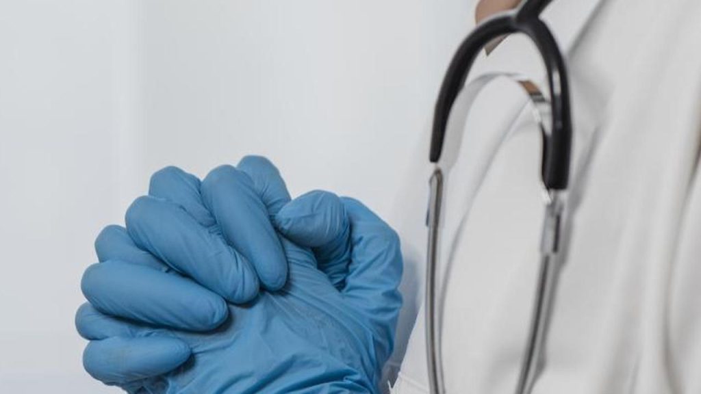 TRF4 mantém exigência do Revalida como única via para validação de diploma médico