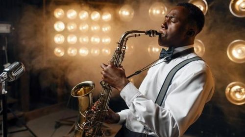 UNESCO celebra o jazz como instrumento de paz e diálogo entre povos