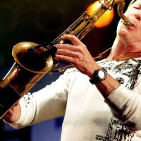 Imagem referente a Rádio MEC transmite especial para celebrar Dia Internacional do Jazz