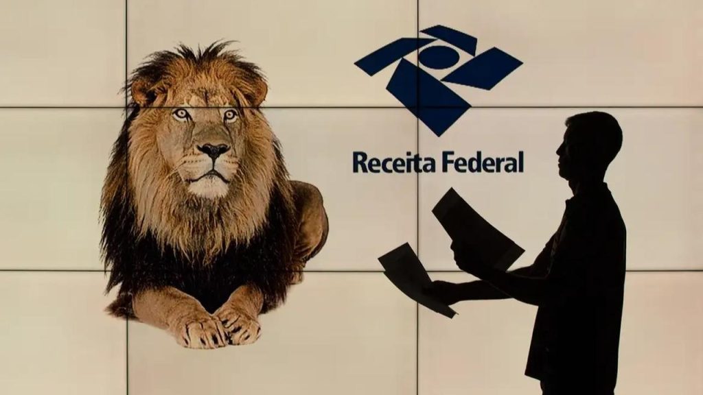 Receita Federal paga restituições do IR nesta quinta-feira para mais de 415 mil contribuintes