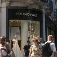 Imagem referente a Escala 6x1: jornada menor na Europa manteve empregos e não reduziu PIB