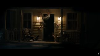 Novo trailer de Resident Evil é revelado e aposta no terror sobrevivência