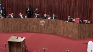 TSE cassa mandato do governador de Roraima e determina novas eleições