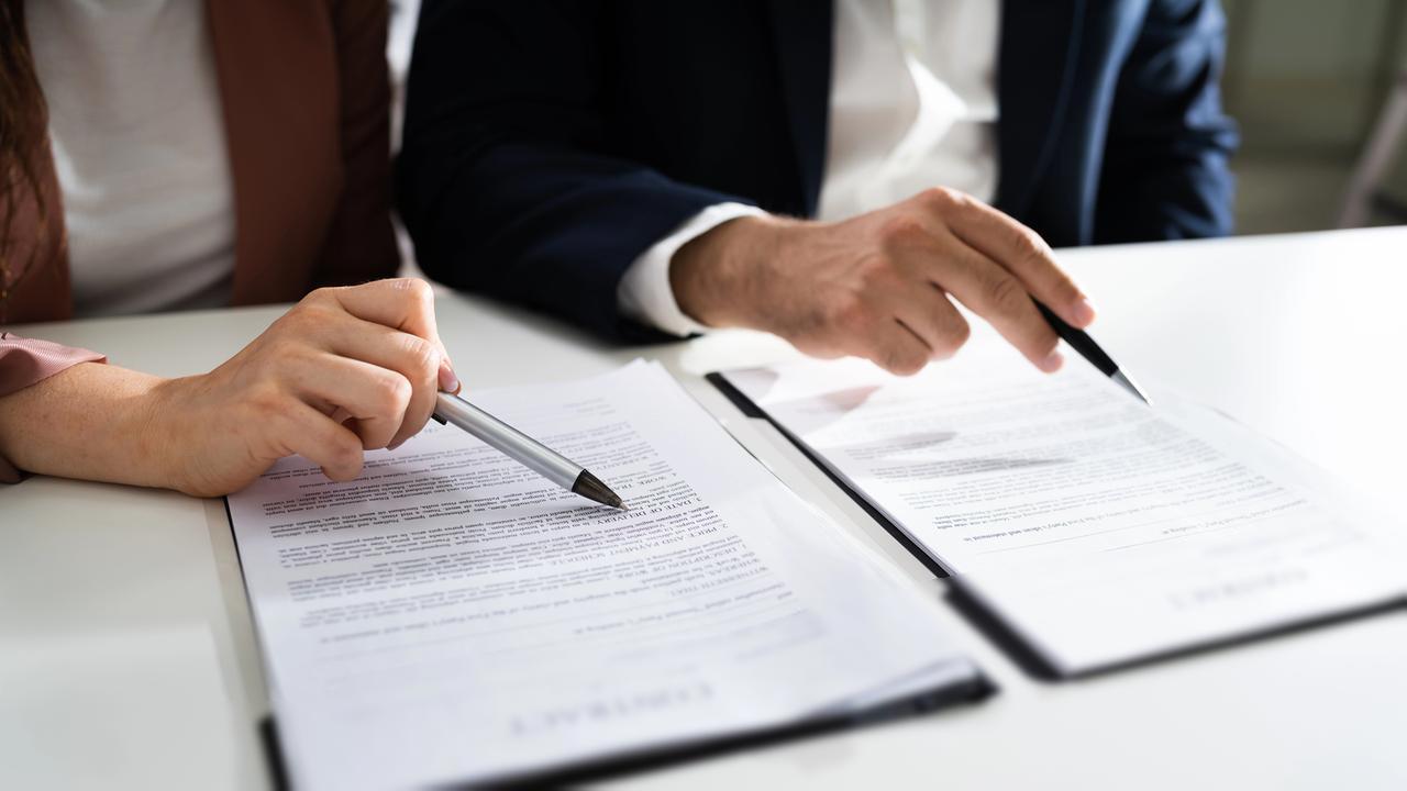 O que aconteceu com um produtor de Cascavel pode estar no seu contrato de seguro também