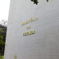 Imagem referente a Reforma tributária: governo regulamenta cobrança da CBS e do IBS