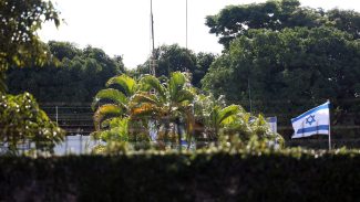 Criminalização de críticas ao governo de Israel preocupa especialistas
