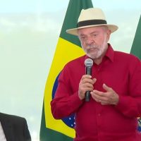 Imagem referente a Governo melhora condições e dobra crédito para compra de caminhões