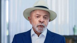 Lula defende fim da escala 6x1 como “passo histórico” para o país