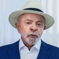 Imagem referente a Lula anuncia novo Desenrola para a próxima semana com até 20% do FGTS