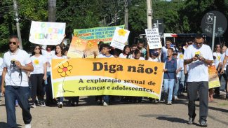 Hoje é Dia: datas, fatos e feriados de maio de 2026