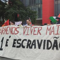 Imagem referente a Fim da escala 6x1: mais tempo para descanso e família é prioridade
