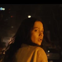Imagem referente a Filmes dirigidos por mulheres são favoritos em prêmio ibero-americano