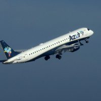 Imagem referente a Petrobras reajusta querosene de aviação em 18% e mantém parcelamento