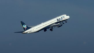 Petrobras reajusta querosene de aviação em 18% e mantém parcelamento