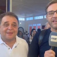 Imagem referente a “A política é uma ferramenta poderosa para transformar a vida das pessoas