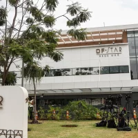Imagem referente a Cirurgia no ombro de Bolsonaro ocorreu sem intercorrências, diz equipe