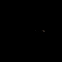Imagem referente a De novo? Moradores de bairros de Cascavel relatam mais de 15 quedas de energia em uma noite
