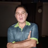 Imagem referente a “A luz apaga e acende direto, e ninguém resolve”, desabafa morador sobre quedas de energia