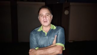 “A luz apaga e acende direto, e ninguém resolve”, desabafa morador sobre quedas de energia