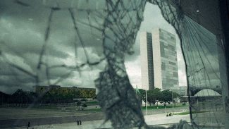 Documentários de Brasil e Paraguai pautam democracia no Prêmio Platino