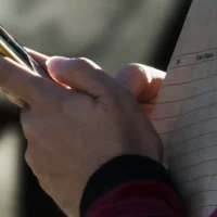 Imagem referente a Plataforma do BB amplia digitalização na gestão pública