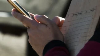Plataforma do BB amplia digitalização na gestão pública