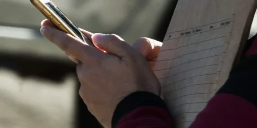 Plataforma do BB amplia digitalização na gestão pública