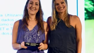 Prêmio destina R$ 3,6 milhões a startups lideradas por mulheres