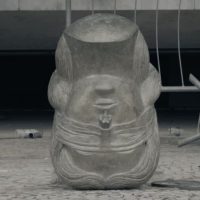 Imagem referente a Debate sobre democracia no cinema latino-americano reflete tensões