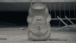 Debate sobre democracia no cinema latino-americano reflete tensões