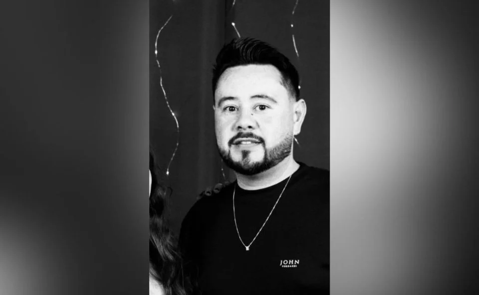 Empresário Leandro Fachini Pinto morre após capotar carro na RMC