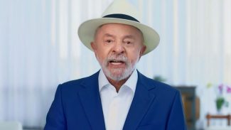 Lula anuncia novo Desenrola para quem ganha até R$ 8,1 mil