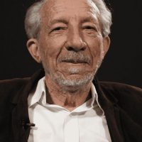 Imagem referente a Morre no Rio de Janeiro o jornalista Raimundo Pereira