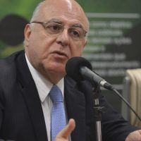 Imagem referente a Relator propõe comitê para definir minerais estratégicos ao país