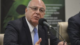 Relator propõe comitê para definir minerais estratégicos ao país