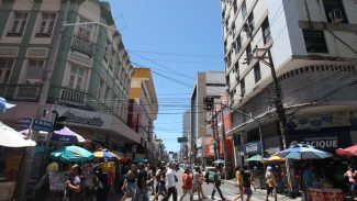 Entenda o novo Desenrola Brasil, lançado hoje pelo governo federal