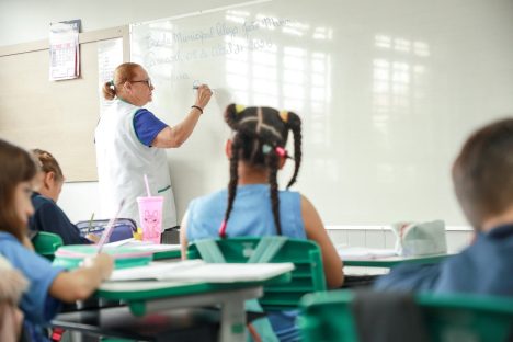 Inscrições abertas para formação voltada à saúde mental dos profissionais da rede municipal