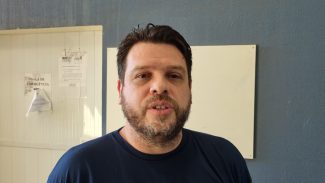 Médico do SIATE relata estado delicado de vítima após grave acidente em Cascavel