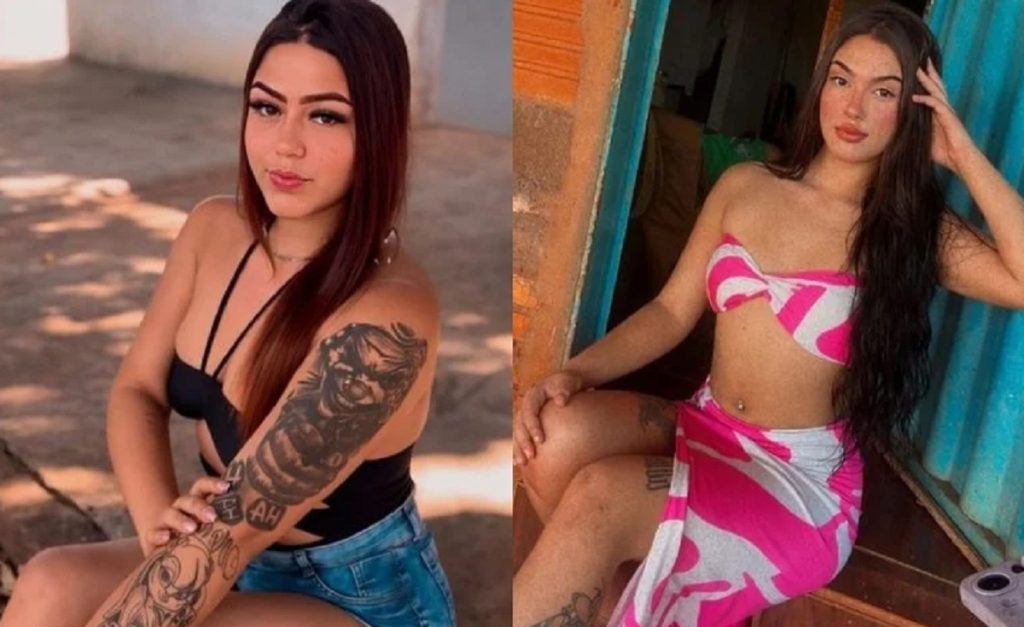 Sumiço de jovens em caminhonete misteriosa completa duas semanas; veja o suspeito