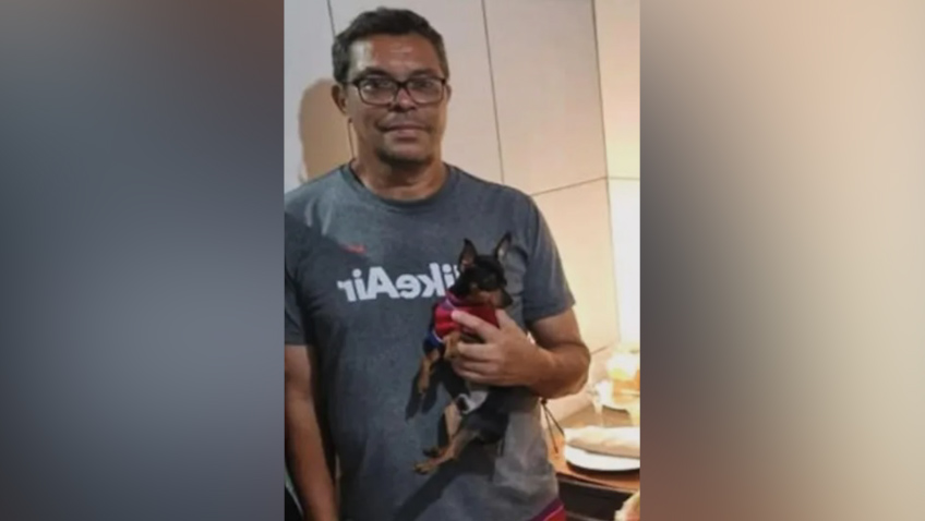 Parricídio: homem de 57 anos é morto a facadas pelo filho Parricídio: homem de 57 anos é morto a facadas pelo filho