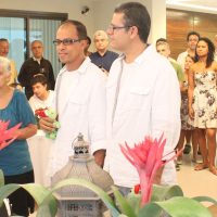 Imagem referente a Uniões homoafetivas completam 15 anos de reconhecimento pelo STF