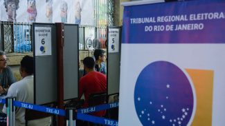 TRE-RJ amplia horário de atendimento em postos do estado