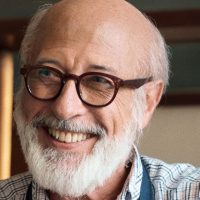 Imagem referente a Conheça Guillermo Francella, ator homenageado no Prêmio Platino
