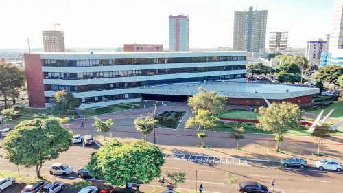Prefeitura realiza audiência pública sobre mandato de diretores escolares