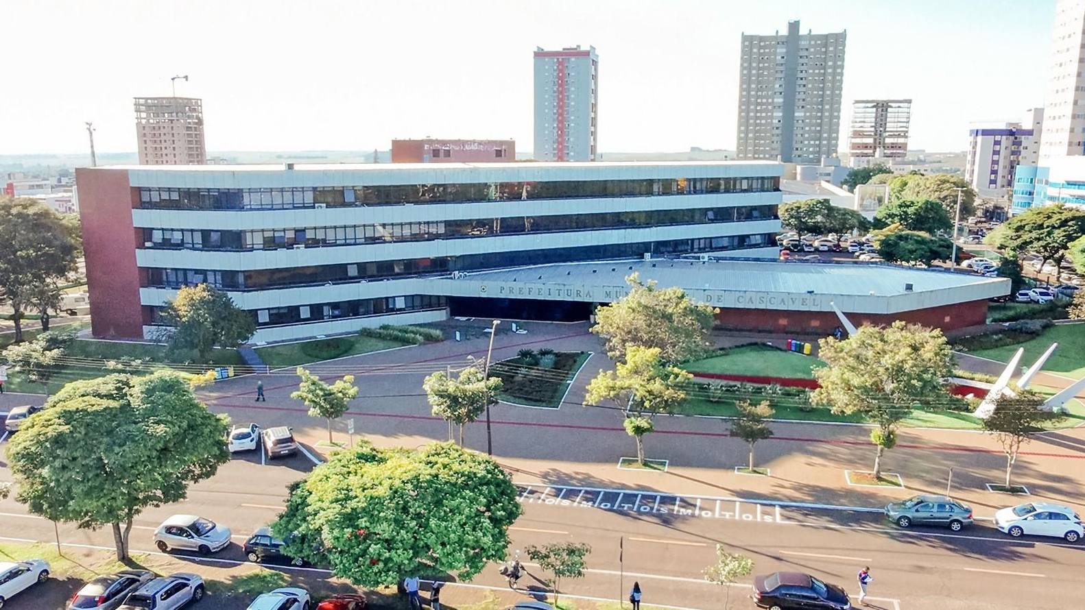 Prefeitura realiza audiência pública sobre mandato de diretores escolares