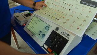 Prazo para tirar ou regularizar título de eleitor termina nesta quarta
