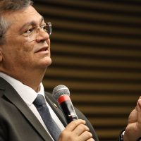 Imagem referente a Dino determina plano emergencial de reestruturação da CVM