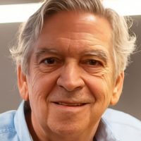 Imagem referente a Morre Guto Graça Mello, criador de trilhas sonoras de novelas e discos
