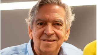 Morre Guto Graça Mello, criador de trilhas sonoras de novelas e discos