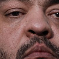 Imagem referente a MP Eleitoral recorre ao TSE para explicar decisão que condenou Castro